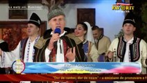 Florin Ologeanu - Am fost tinerel odata (Ceasuri de folclor - Favorit TV - 01.12.2021)