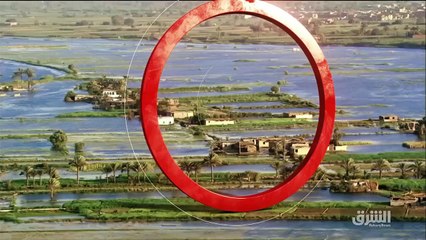 ...اقتصادي تأخر تنفيذ اتفاق جوبا ....