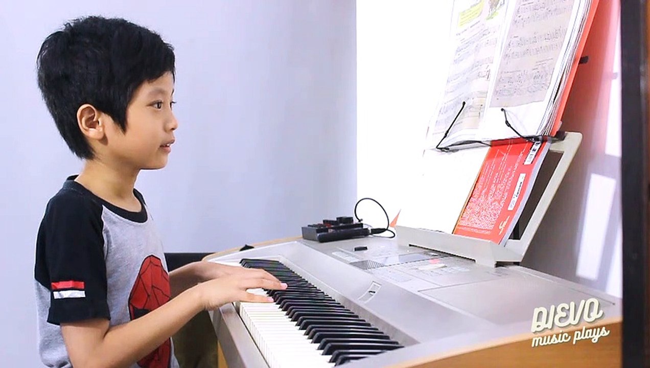 King Arthur's Adventure Alfred's Premier Piano Course Lesson Piano Playing