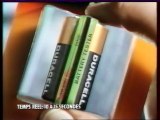TF1 - 12 janvier 1992 - Publicités - Bande-annonce - JT nuit - Météo - Bande-annonce - Musiques