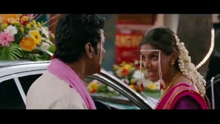 Non Stop Hindi Comedy Scenes - Housefull - Comedy Movie Scenes - Asin, Akshay Kumar