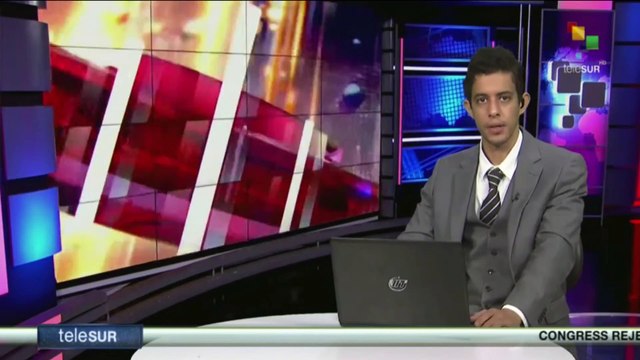 FTS 12:30 12-12: Russia: Government denounces NATO move in Greece