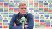 Howe disappointed with Leicester penalty which open floodgates