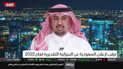 ...من خلال صندوق الاستثمارات العامة اضافة ح...