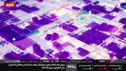 ...تمت يظهر في الظواهر السلبية التي تشهدها ...