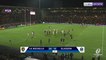 Stade Rochelais vs. Glasgow Warriors - Match Highlights