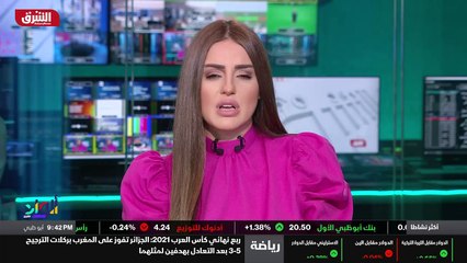 ...جائزة لجنة التحكيم في مهرجان كان...