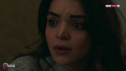 مسلسل لغز الاقوياء الحلقة 19 التاسعة عشر