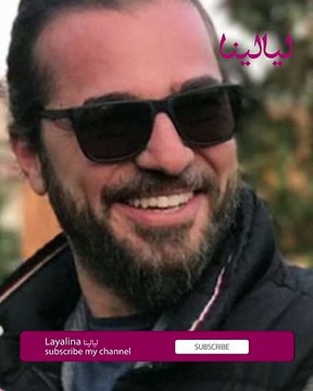 نجوم أتراك-هل يترك أنجين ألتان تركيا ويتجه إلى أمريكا ؟