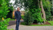 Grand Designs House of the Year Season 6 Episode 4