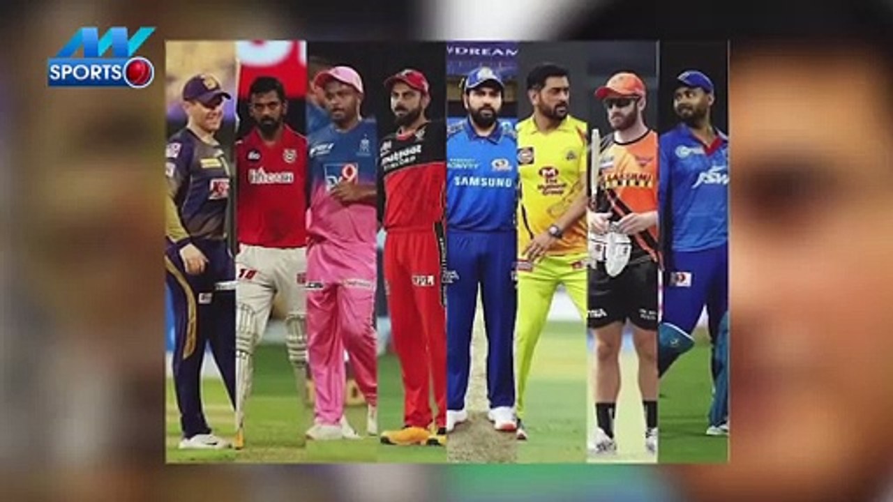 IPL 2022: Omicron will have this effect on IPL, Sourav Ganguly said...