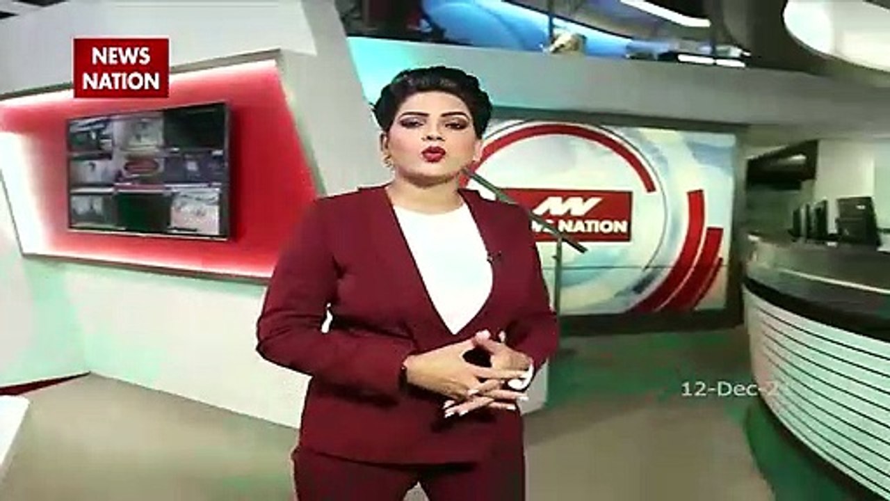 Bank Deposit पर सरकार का बड़ा फैसला, बैंक डूबा...