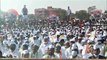 Why Congress held rally in Rajasthan if polls nearing in UP?