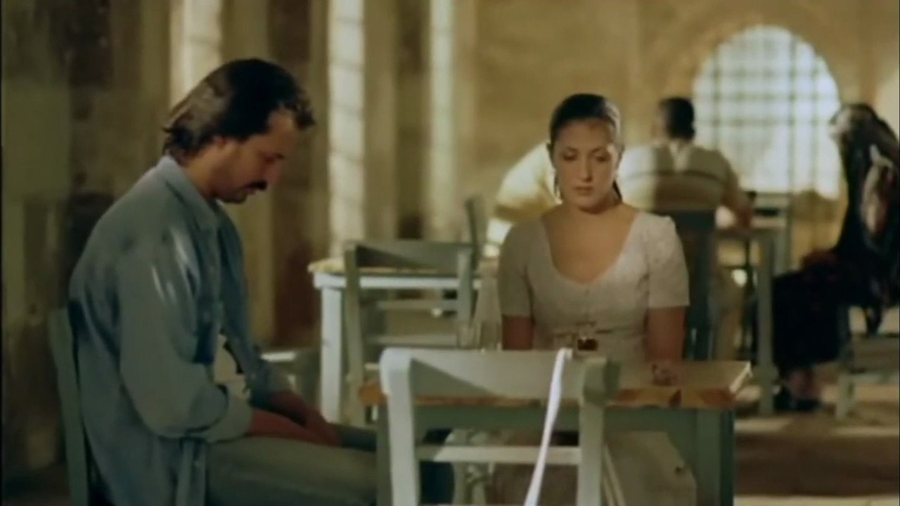 meltem cumbul - etek sarı