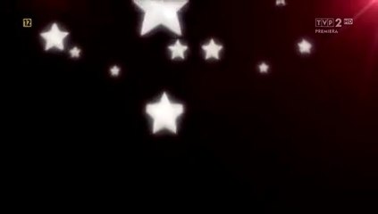 Marzę o Tobie - odc. 32