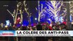 Euronews, vos 10 minutes d’info du 12 décembre | L'édition du soir