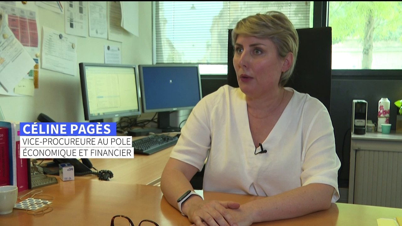 Vin: les grands crus du Bordelais cibles du gra...