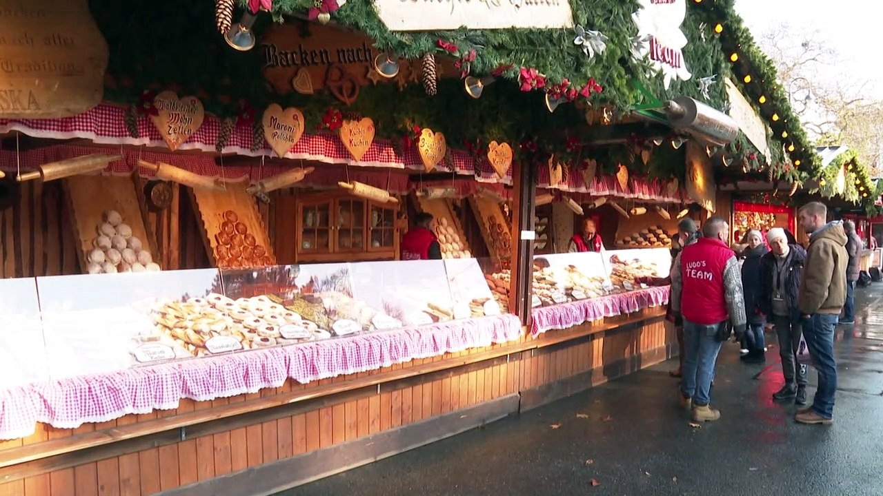 Ômicron torna 'vacinas menos eficazes'