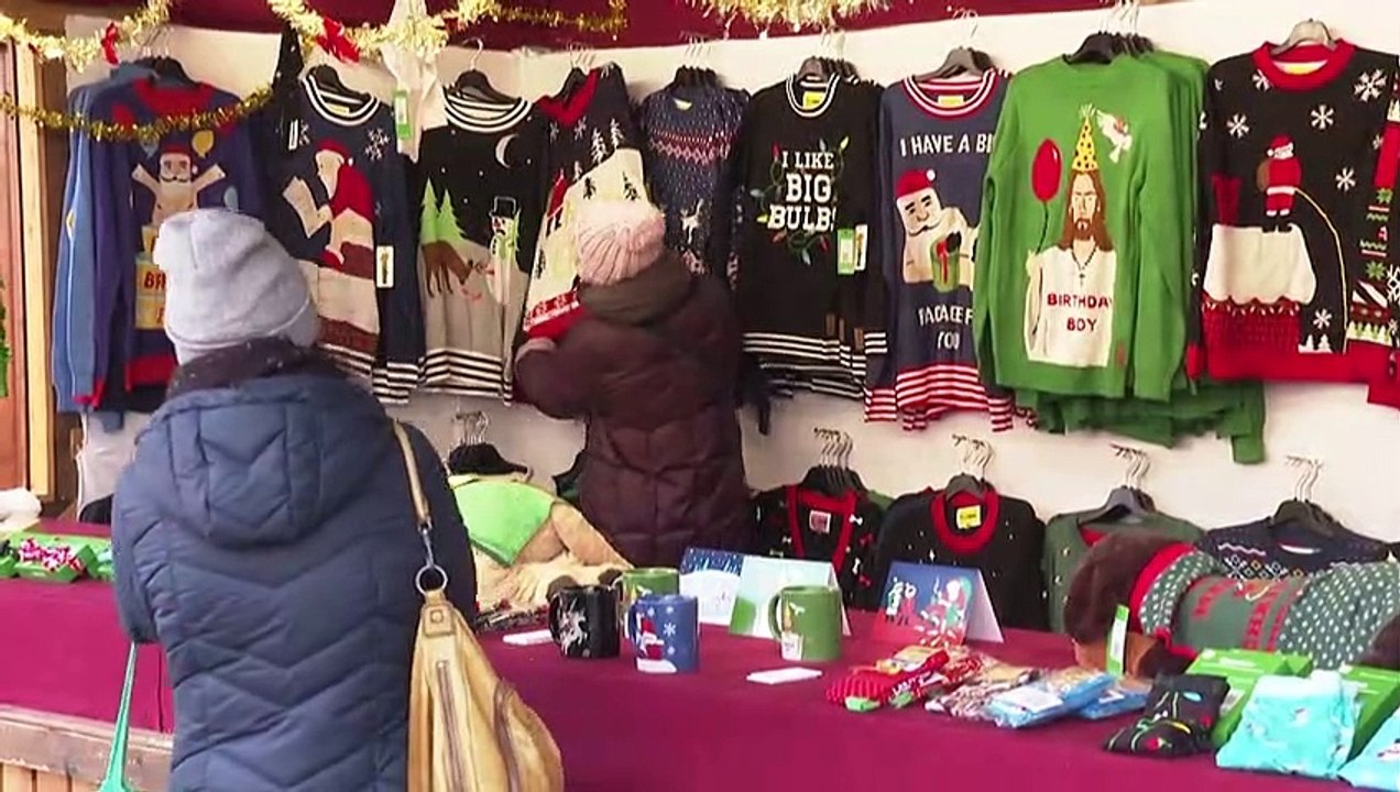 Covid-19 : fin du confinement pour les vaccinés en Autriche et manifestations anti-pass dans l'Est