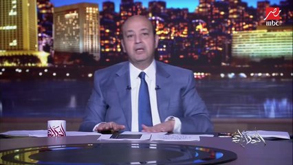 انخفاض مفاجئ في درجات الحرارة غدا.. د.محمود شاهين مدير مركز التحاليل والتنبؤات الجوية بالأرصاد يوضح التفاصيل