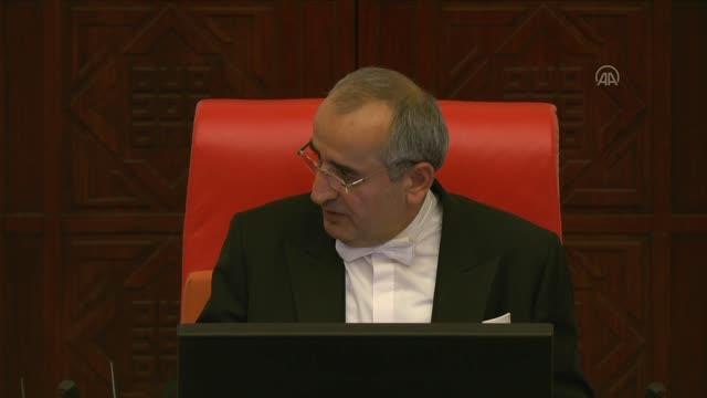 Son dakika haberleri... Karaismailoğlu Taşıt hareketliliği % 160 artmasına rağmen trafik kazalarında % 82 azalma sağladık.