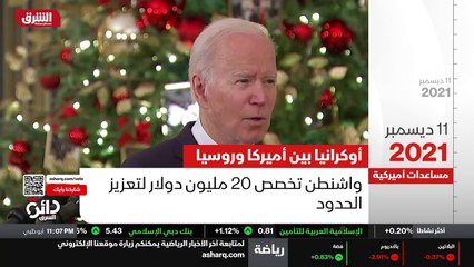 ...وانما وجها لوجه . لنتذكر بداية محطات الت...