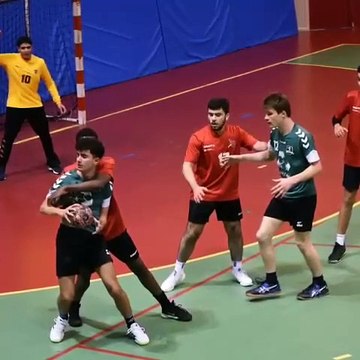 Vaulx en Vélin-Mermoz 18B