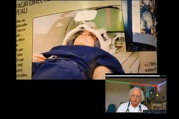 214. Quatre MINUTES DE BONHEUR.. REGARDEZ CETTE VIDEO, DECIDER, AGIR IMMEDIATEMENT SINON DOMMAGE !