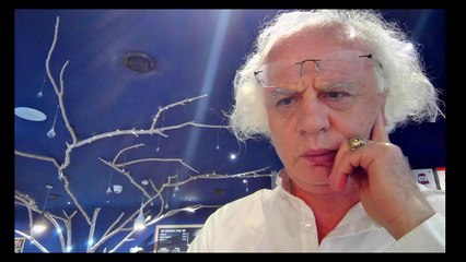 208. LE BONHEUR comment _ le PLAISIR ; LA JOIE, philosophie, etudiants, collegiens, neurosciences(1)