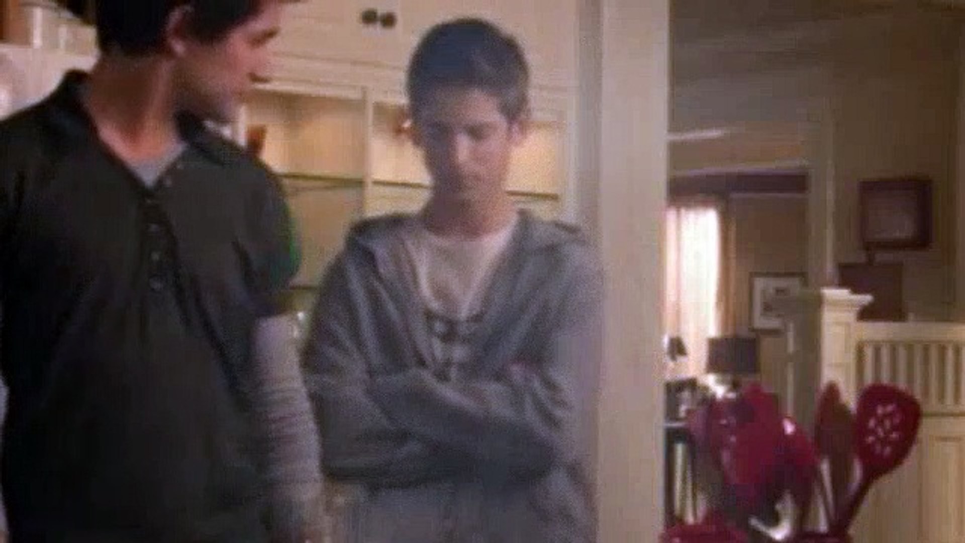 Kyle xy putlocker new arrivals