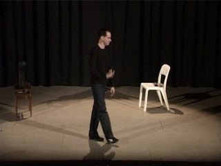 faites comme chez moi  la tv  1e partie