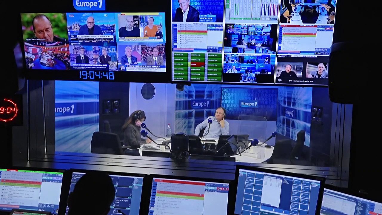 Primaire ou non, Anne Hidalgo tente de relancer sa campagne à Perpignan