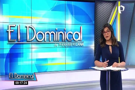 Muere Vicente Fernández, la leyenda ranchera, a los 81 años de edad