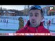 Vars : il n'y a pas d'âge pour apprendre le ski !