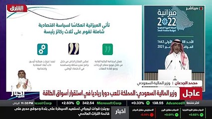 ...قبل التحدث عن أرقام . أعتقد من المهم جدا...