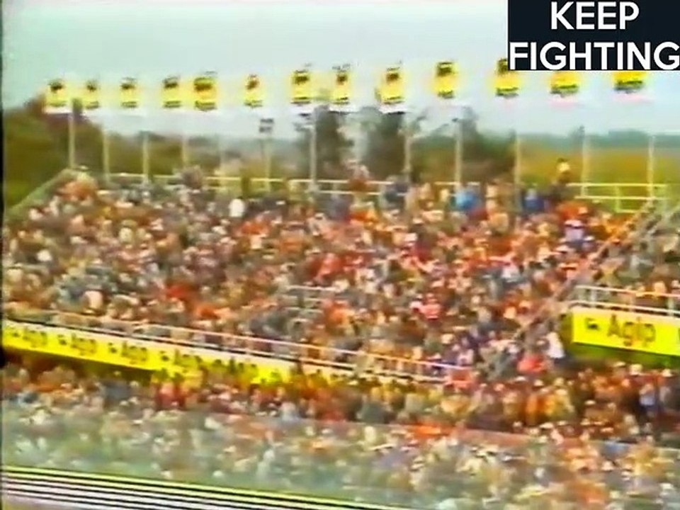 361 F1 04 GP Saint-Marin 1982 (TSR) p1