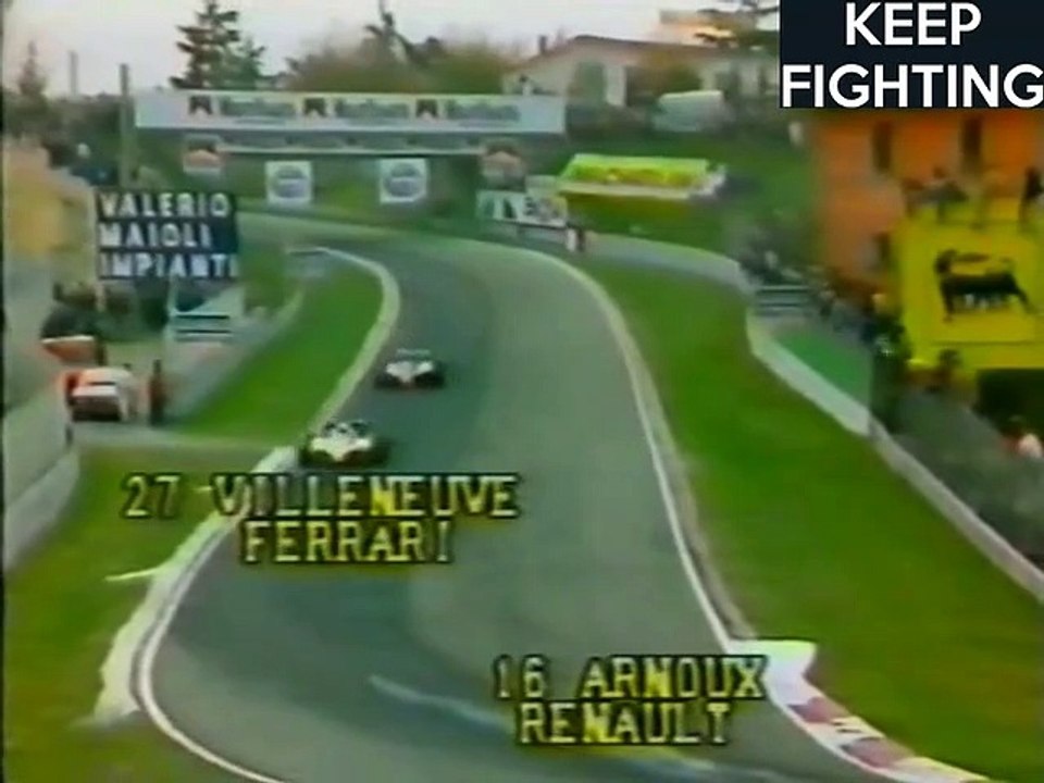 361 F1 04 GP Saint-Marin 1982 (TSR) p3