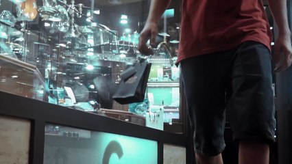 ROBERTO BIANCO Feat. ANTHONY - CHIAM'M