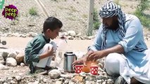 Pakistan India Border emotional Video __ Pakistan Village Near Indian Border __ 14 august _15 august
