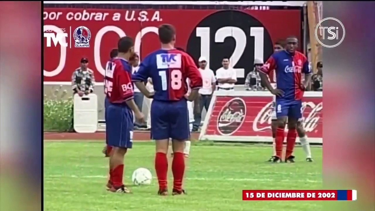 Rey de Copas - 12 de Diciembre