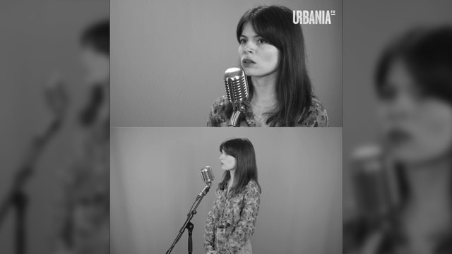 Petite, et alors ? | MIC