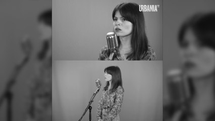 Petite, et alors ? | MIC