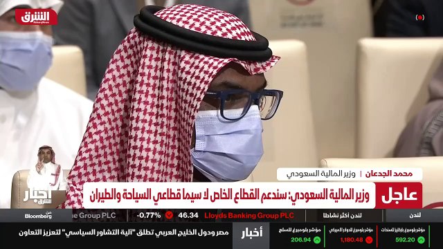...وسائل الاعلام ، هذا جاءت يعني ستجدون الك...
