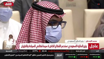 ...الضريبية اكثر من خمس سنوات هي حالات الته...