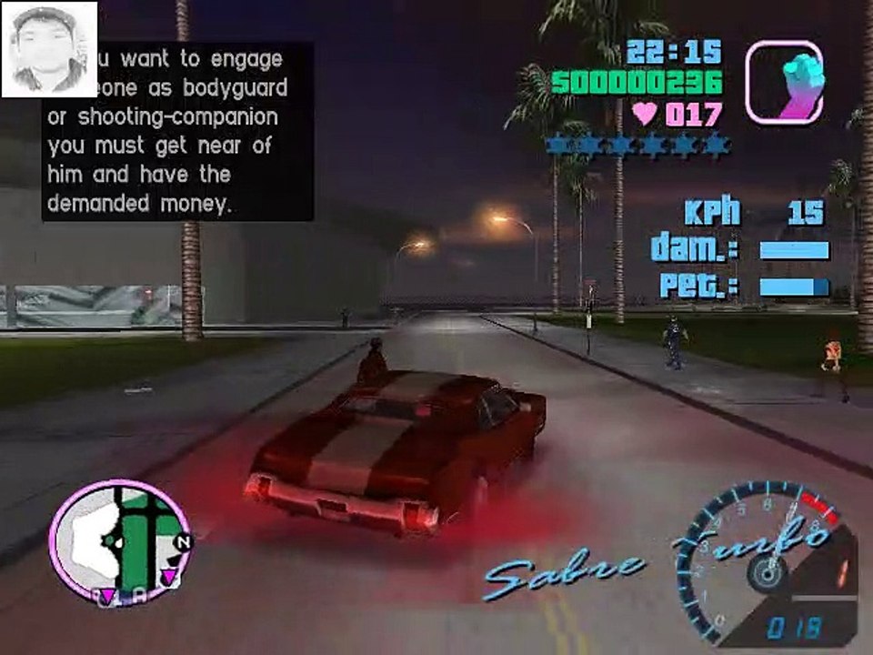 GTA Ek Tha Tiger Pc Gamepaly #shorts (8)