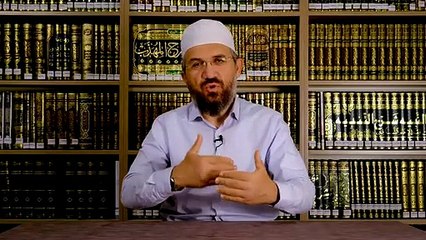 Yıpranıp, yırtılan Kur'an-ı Kerim sayfaları ne yapılmalı?