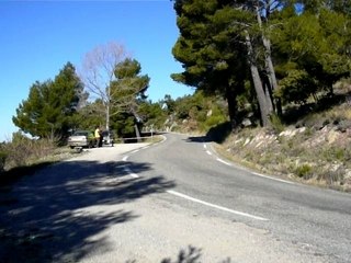 criterium 83 n3 2008