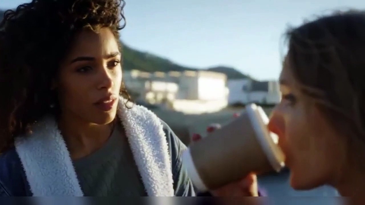 Plus belle la vie : Estelle avoue à Fanny qu’elle a couché avec Benjamin