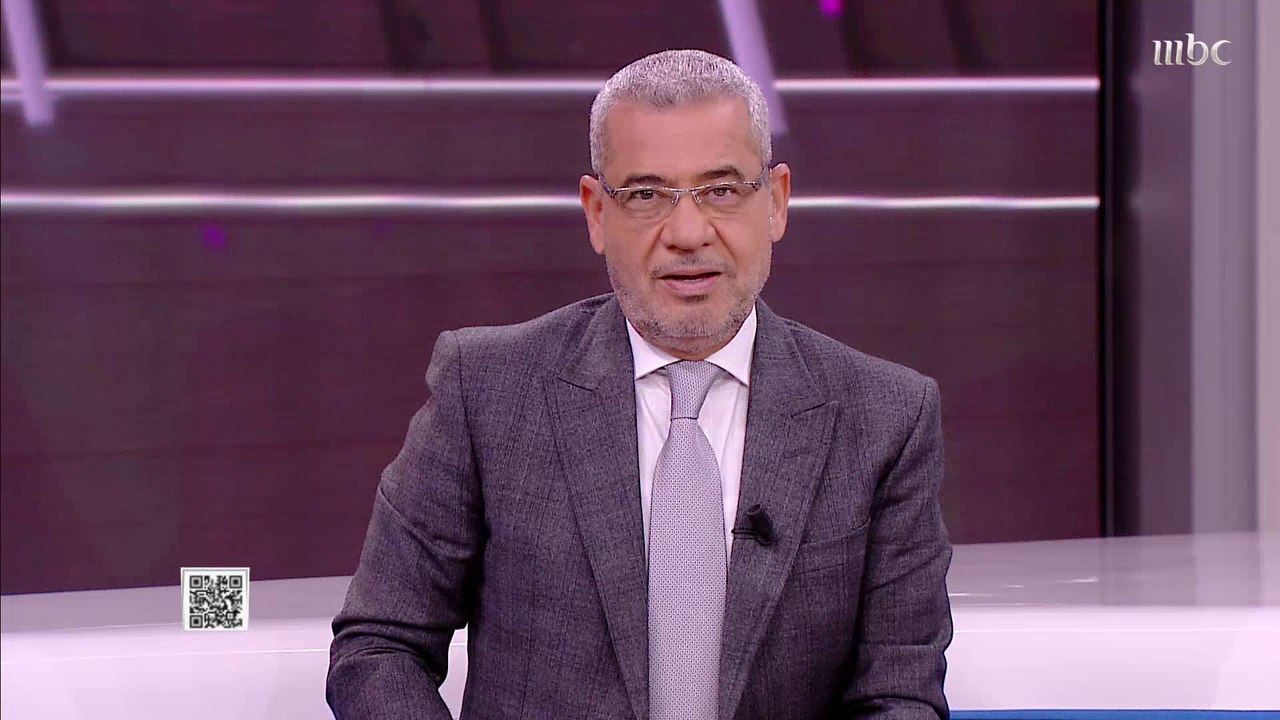 مراسل صدى العرب: تأكد غياب أيمن أشرف من منتخب مصر وعودة أحمد حجازي أمام تونس..