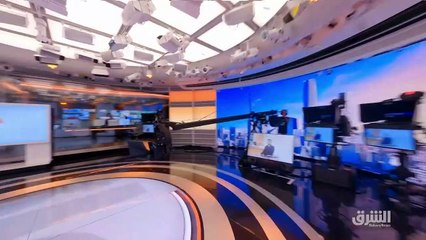 ...ال الخير يوم جديد من العمل نبدأها معكم و...